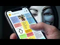Masked Guy Shows How to Use Google Keep Notes Effectively Like a Pro