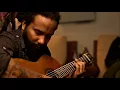 Ky-Mani Marley - New Heights
