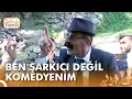 Lagu Tivorlu İsmail'den Dans Şovu 😁 | Bahar Kapıda