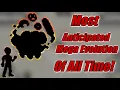 Download Lagu The Most Anticipated Mega Evolution Of All Time!
