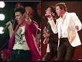 Duran Duran - Hungry Like The Wolf (Night Version)
