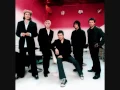 Download Lagu Duran Duran - Hungry Like The Wolf (Night Version)