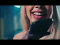 Kenia Os, Villano Antillano - VIP (Video Oficial)