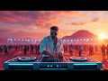 Download Lagu Top Hits Arabic Remix | Hottest Tracks 2025 | ريمكسات عربية غير متوقفة   أفضل الأغاني