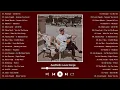 Download Lagu Aesthetic Acoustic Love Songs 2022 💖 Lewis Capaldi, Shawn Mendes, Pink Sweat$, Adele, John Legend