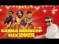 Download Lagu Nonstop Garba mix 2025 by Dj Jolly ( 2 hours non stop) 