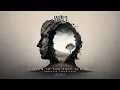 Levi S - LEGACY Full Album Experience