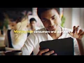 Boost your career with Western Union