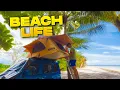 Download Lagu CAMPER VAN AND BEACH LIFE in Palauig, Zambales