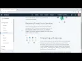 IBM CLOUD FUNCTIONS SERVERLESS