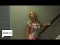 RHOP Sherman Is A No Show Season 3 Episode 10 Bravo