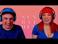 Deafheaven - Dream House (lyrics) THE WOLF HUNTERZ REACTIONS