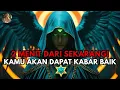 Download Lagu Jiwa Terpilih🌟Tuhan Ingin 2 Menit-Mukjizat Anda Dirilis Sekarang