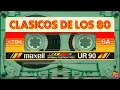 Lagu Top 100 Clasicos De Los 80 - La Mejor Música de los Años 80 - Grandes Exitos 80 y 90 En Ingles