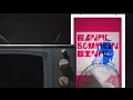 Download Lagu The Jansen - Kau pemeran utama di sebuah opera [Music video unofficial]