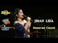 Download Lagu JIHAN LIDA _ SASARAN EMOSI _ NEW ANDRENA _ M2M VIDEOGRAPHY