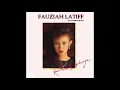 Kau Merubah Segalanya - Fauziah Latiff (Official Audio)