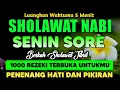 Download Lagu SHOLAWAT JIBRIL PENARIK REZEKI PALING DAHSYAT, Sholawat Nabi Muhammad SAW, SALAWAT PALING MERDU