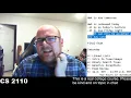 07 06 Linked Lists