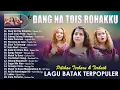 Download Lagu Dang Na Tois Rohakku ~ RAJUMI TRIO ~ Hits Lagu Batak Sedih 2024 Terbaru Dan Bikin Baper
