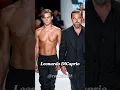 Download Lagu Celebrity Now and Then Fashion Show#celebrity #fashion #hollywood  #ai #aiart