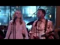 Download Lagu Max Martin överraskas av vännerna under Polarprisets bankett (Polar Music Prize 2016)