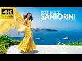 Download Lagu 4K Santorini Summer Mix 2024 🍓 Best Of Tropical Deep House Music Chill Out Mix By The Deep Sound #2