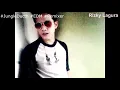 Download Lagu Dj jungleducth#edm#remixer