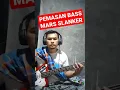 Download Lagu #SHORT LATIHAN BASS \
