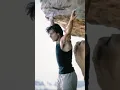 Download Lagu 🤯Insane Scene in Mission impossible