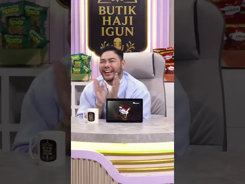 IBU, BAGAIMANA AKU TANPAMU? 24 SEPTEMBER DI BIOSKOP