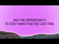Justin Bieber, Poo Bear - Hard 2 Face Reality