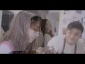 Ponzii劉昊 【再見不再見】feat. Chanel 王敏淳 Official MV