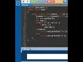 How to write a program to check abundant numbers or not in java