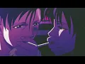 josman — peace, haine, love (slowed & reverb)