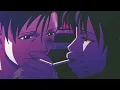 Download Lagu josman — peace, haine, love (slowed \u0026 reverb)