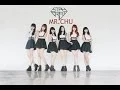 Download Lagu Apink (에이핑크) - Mr.Chu | Dance Cover by Stay Crew from Vietnam