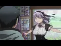 Download Lagu Dead or Alive - You Spin Me Round (slowed + reverb)