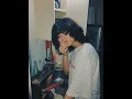 Download Lagu Lil God Dan - Marceline (instrumental perfection)