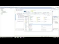 Java Tutorial Images and Key Events