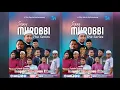 Download Lagu Film Sang Murobbi The Series Episode Terakhir (Trailer)