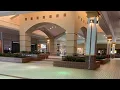 Dyersburg Mall Dyersburg Tennessee