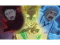 Download Lagu Bungou Stray Dogs 2 ~ AMV ~ The Resistance