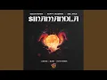 Download Lagu Sinamandla (feat. Lington, Mjeke \u0026 Faith Strings)