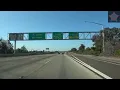 I-5 South CA Mile 13-1