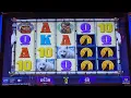 Big Wins at Resorts World Las Vegas Can You Beat These Slot Machine Jackpots