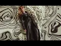 Madison Cunningham - Sunshine Over The Counter (Visualizer)