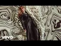 Madison Cunningham - Sunshine Over The Counter Visualizer