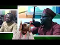 Download Lagu Code Micky over de slechte prestaties van Ghana Blackstars en waarom het team ontbonden moet word...
