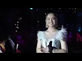 Download Lagu LYODRA - Mengapa Kita (live)